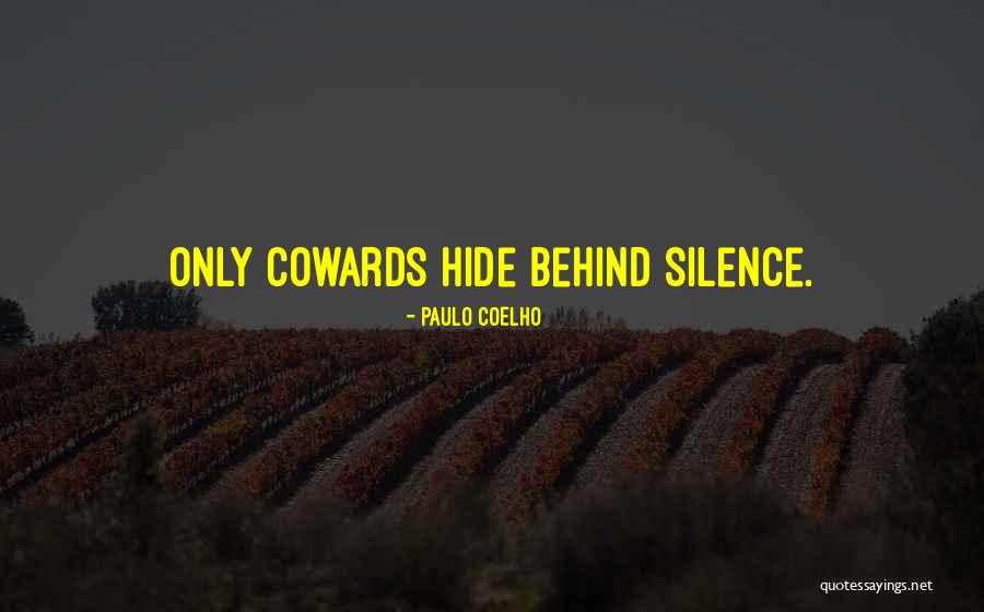 Eleitoral Tribunal Quotes By Paulo Coelho Eleitoral Tribunal Quotes By Paulo Coelho