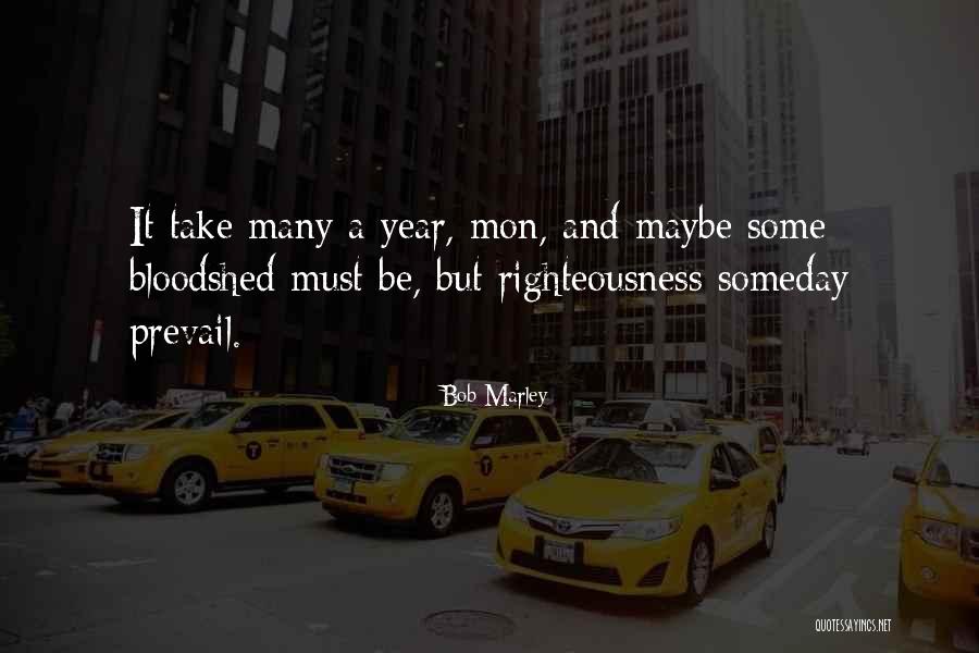 Eleitores Quotes By Bob Marley Eleitores Quotes By Bob Marley