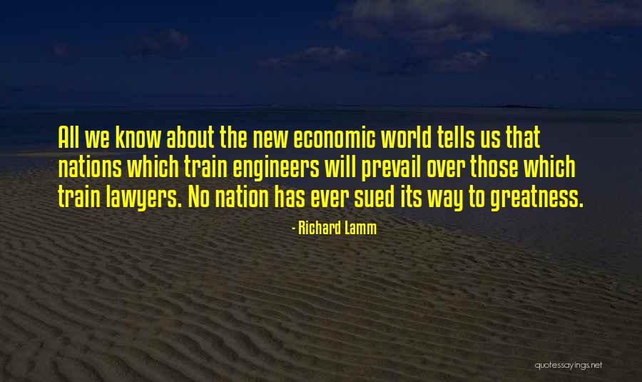 Elejalde Ruiz Quotes By Richard Lamm Elejalde Ruiz Quotes By Richard Lamm