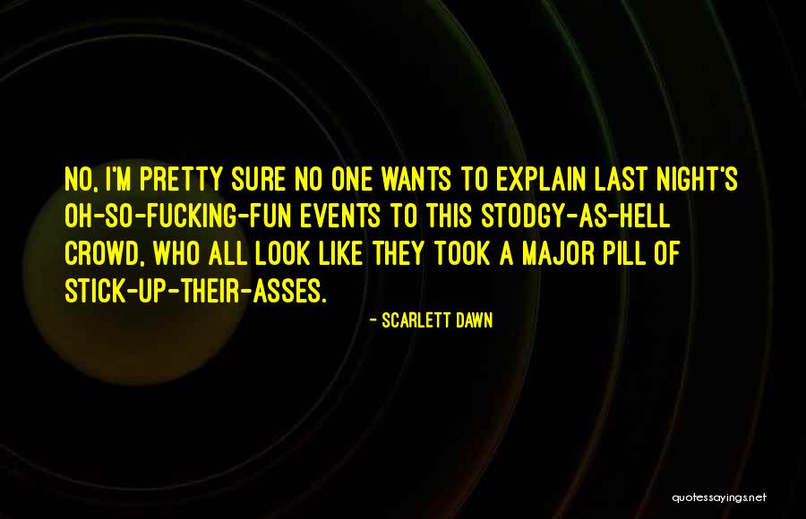 Eleje Angolul Quotes By Scarlett Dawn Eleje Angolul Quotes By Scarlett Dawn