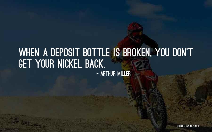 Elejer Quotes By Arthur Miller Elejer Quotes By Arthur Miller