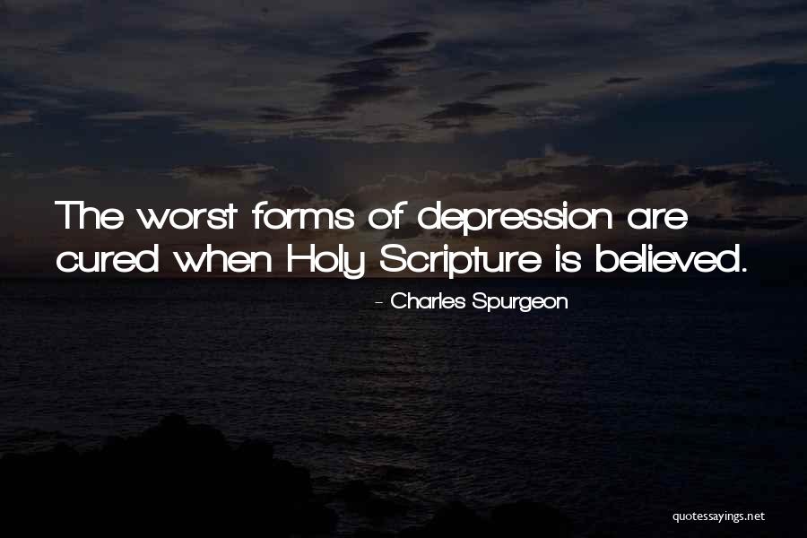 Elejer Quotes By Charles Spurgeon Elejer Quotes By Charles Spurgeon