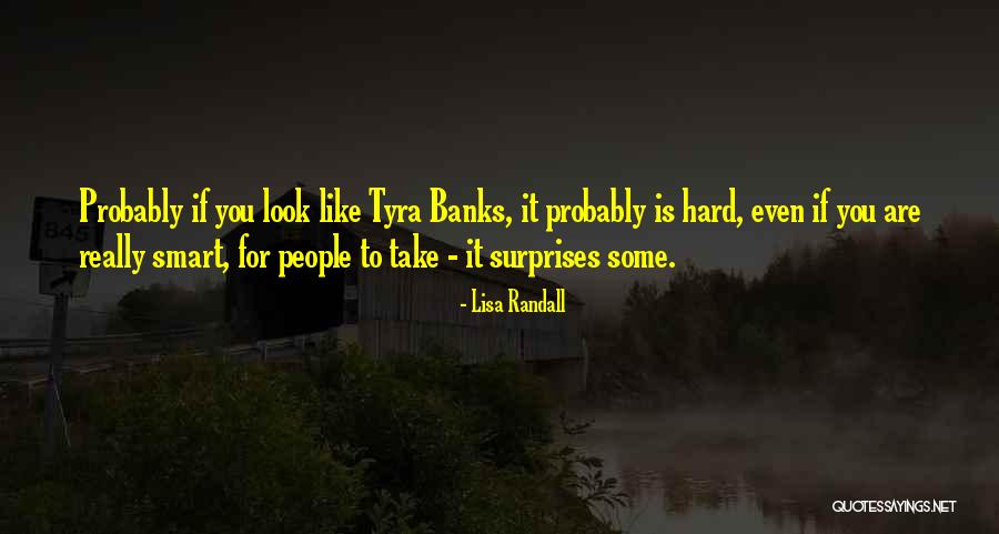 Elektra Rose Quotes By Lisa Randall Elektra Rose Quotes By Lisa Randall