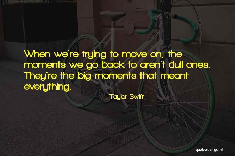 Elektra Rose Quotes By Taylor Swift Elektra Rose Quotes By Taylor Swift