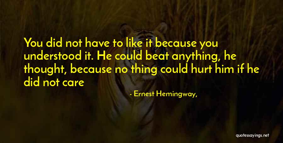 Elektra Wintour Quotes By Ernest Hemingway, Elektra Wintour Quotes By Ernest Hemingway,