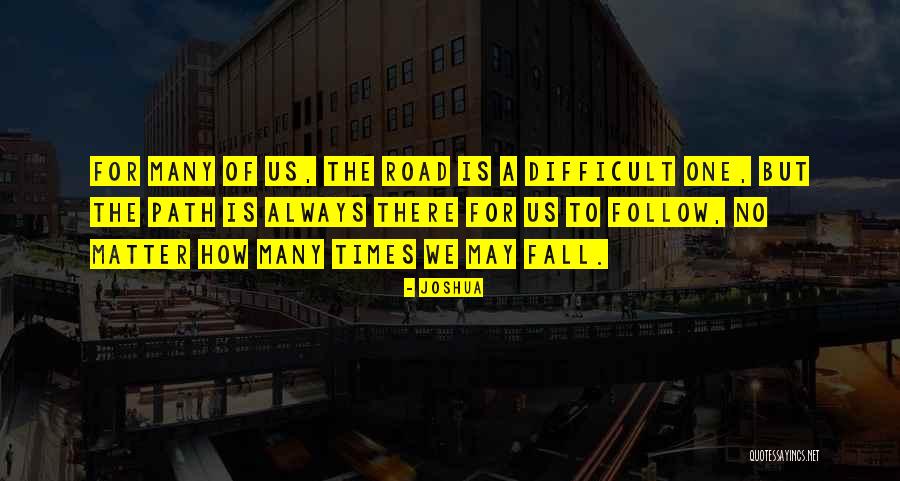 Elektra Wintour Quotes By Joshua Elektra Wintour Quotes By Joshua