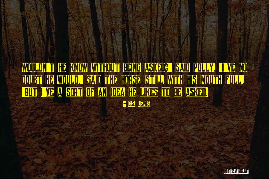 Elektras Sword Quotes By C.S. Lewis Elektras Sword Quotes By C.S. Lewis
