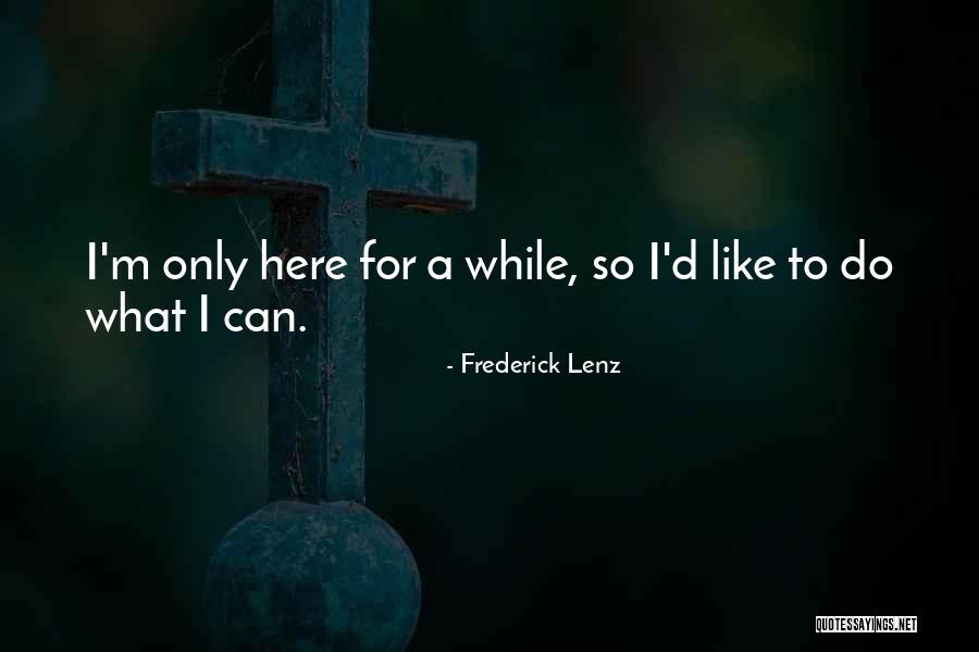 Elektras Sword Quotes By Frederick Lenz Elektras Sword Quotes By Frederick Lenz