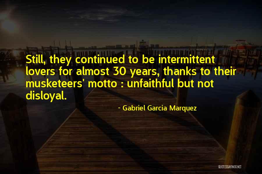 Elektrina Eon Quotes By Gabriel Garcia Marquez Elektrina Eon Quotes By Gabriel Garcia Marquez