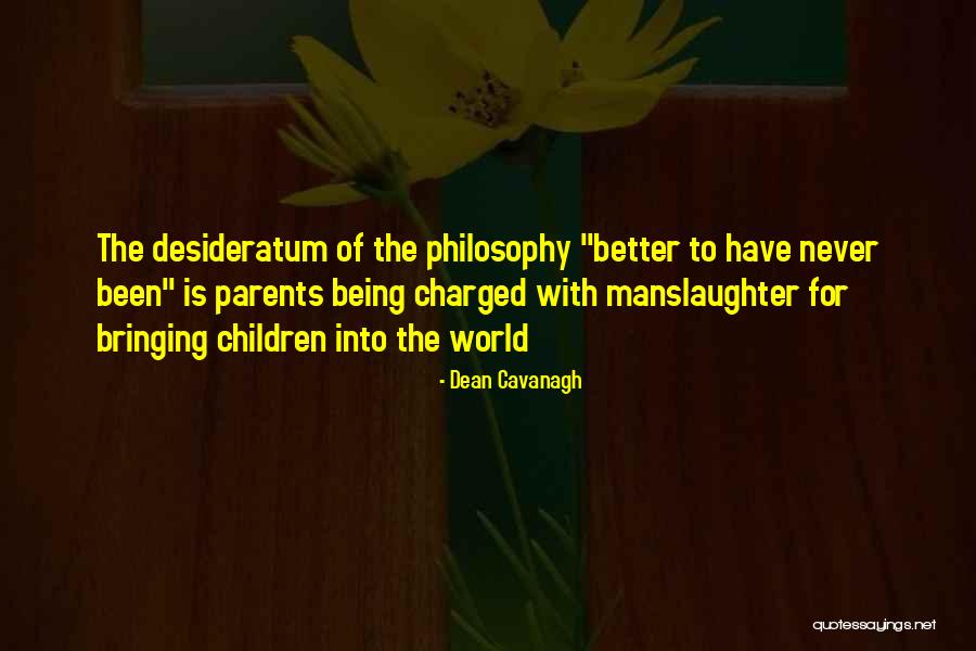 Elektrina Poruchy Quotes By Dean Cavanagh Elektrina Poruchy Quotes By Dean Cavanagh