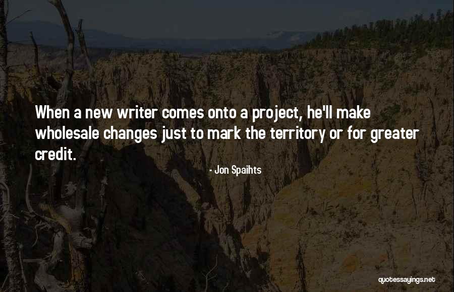 Elektrina Poruchy Quotes By Jon Spaihts Elektrina Poruchy Quotes By Jon Spaihts