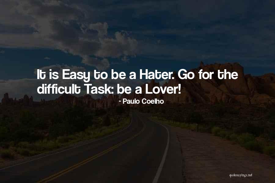 Elektrina Poruchy Quotes By Paulo Coelho Elektrina Poruchy Quotes By Paulo Coelho