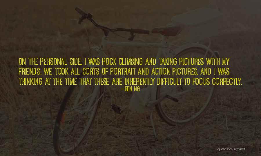Elektrina Quotes By Ren Ng Elektrina Quotes By Ren Ng