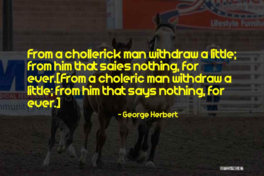 Elektrina Srovn N Quotes By George Herbert Elektrina Srovn N Quotes By George Herbert
