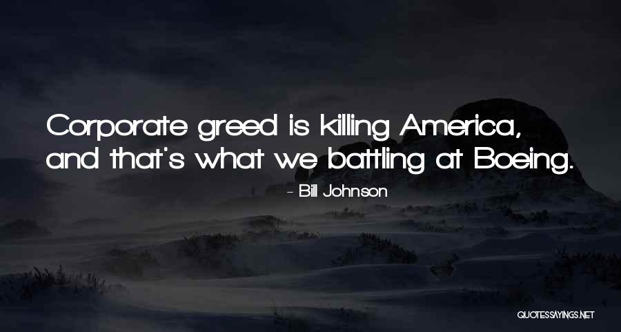 Elektrische Scooter Quotes By Bill Johnson Elektrische Scooter Quotes By Bill Johnson