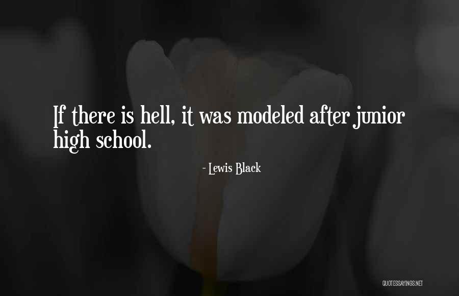 Elektrische Tandenborstel Quotes By Lewis Black Elektrische Tandenborstel Quotes By Lewis Black