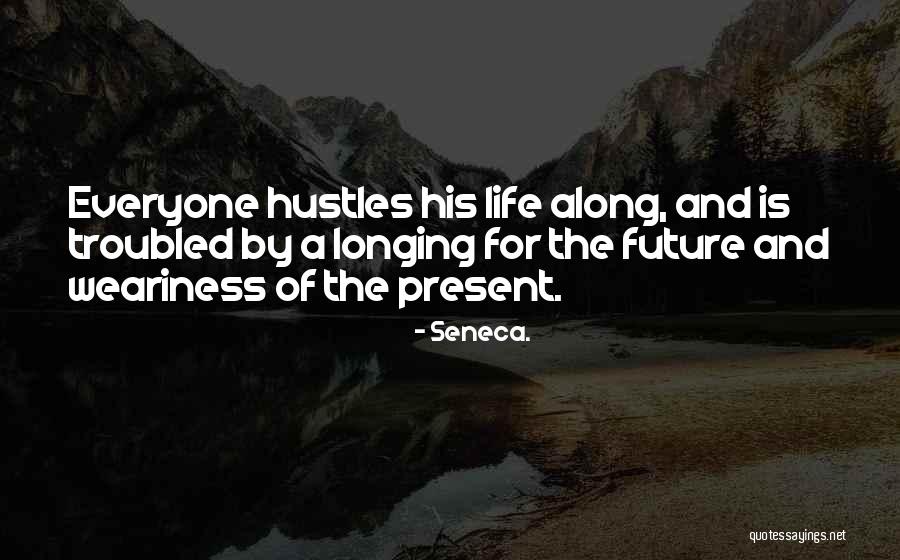 Elektrische Tandenborstel Quotes By Seneca. Elektrische Tandenborstel Quotes By Seneca.