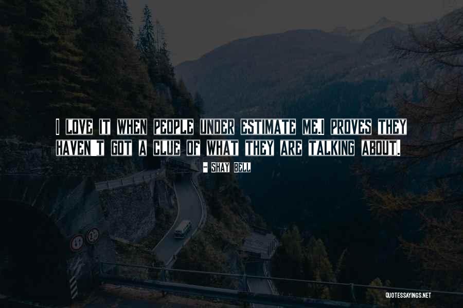 Elektromos Bicikli Quotes By Shay Bell Elektromos Bicikli Quotes By Shay Bell