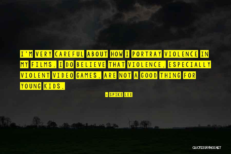 Elektromos Bicikli Quotes By Spike Lee Elektromos Bicikli Quotes By Spike Lee