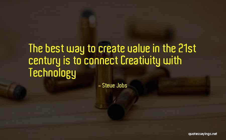Elektromos Fogkefe Quotes By Steve Jobs Elektromos Fogkefe Quotes By Steve Jobs