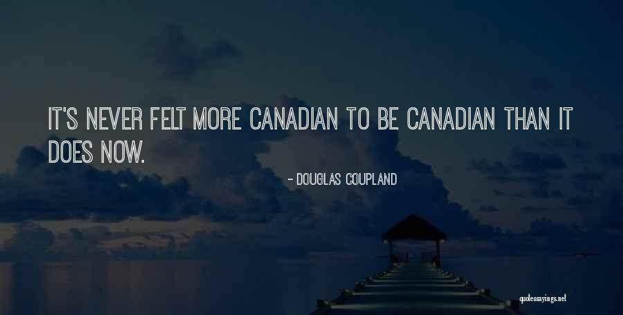 Elektromos Fut S Quotes By Douglas Coupland Elektromos Fut S Quotes By Douglas Coupland
