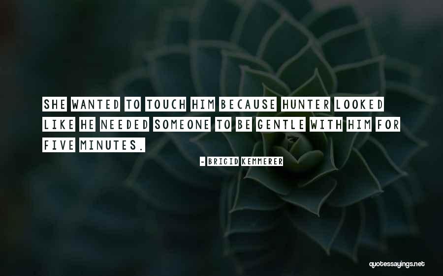 Elektroniczne Kartki Quotes By Brigid Kemmerer Elektroniczne Kartki Quotes By Brigid Kemmerer