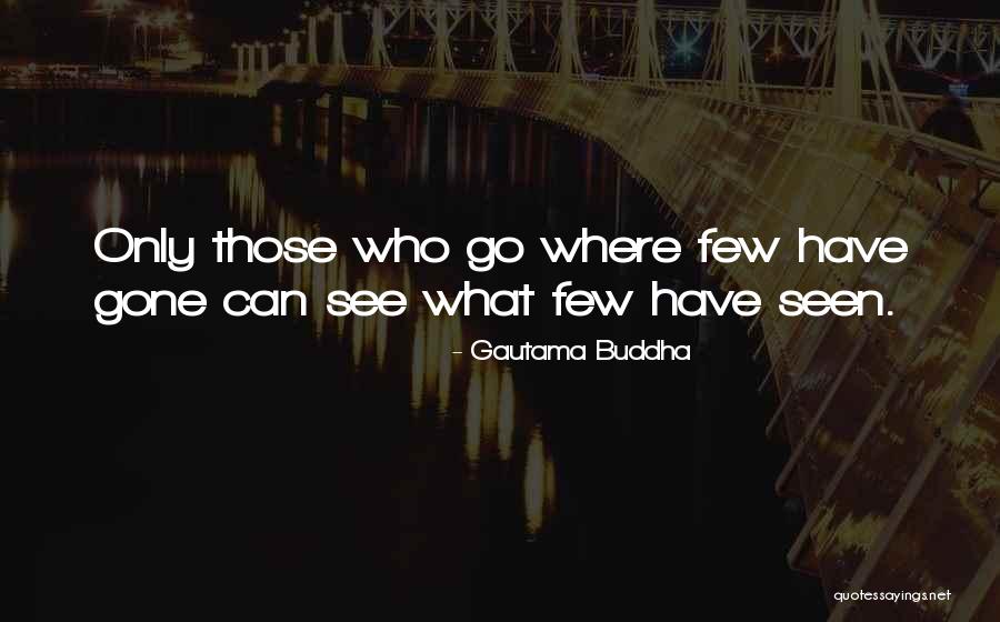 Elektroniczne Kartki Quotes By Gautama Buddha Elektroniczne Kartki Quotes By Gautama Buddha