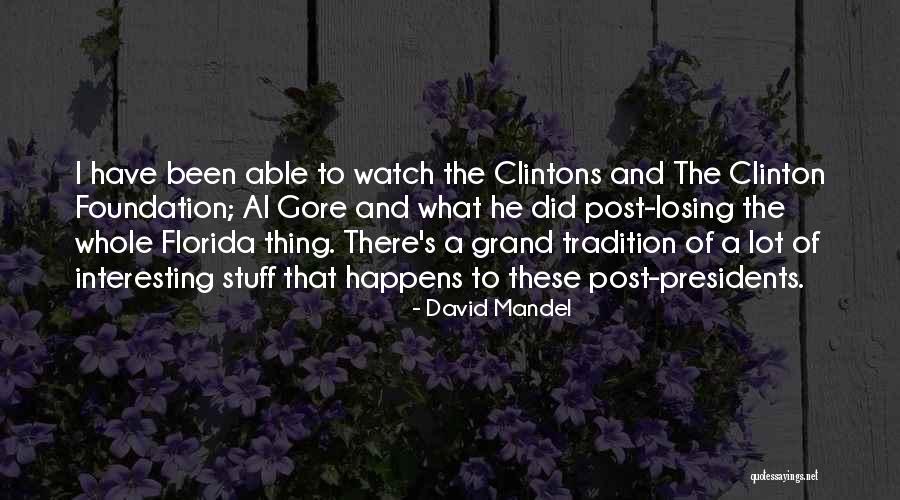 Elektronik Quotes By David Mandel Elektronik Quotes By David Mandel