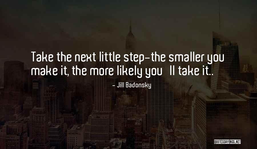 Elektronisch Stempelen Quotes By Jill Badonsky Elektronisch Stempelen Quotes By Jill Badonsky