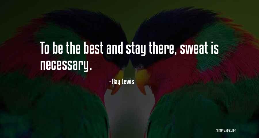 Elektronisch Stempelen Quotes By Ray Lewis Elektronisch Stempelen Quotes By Ray Lewis