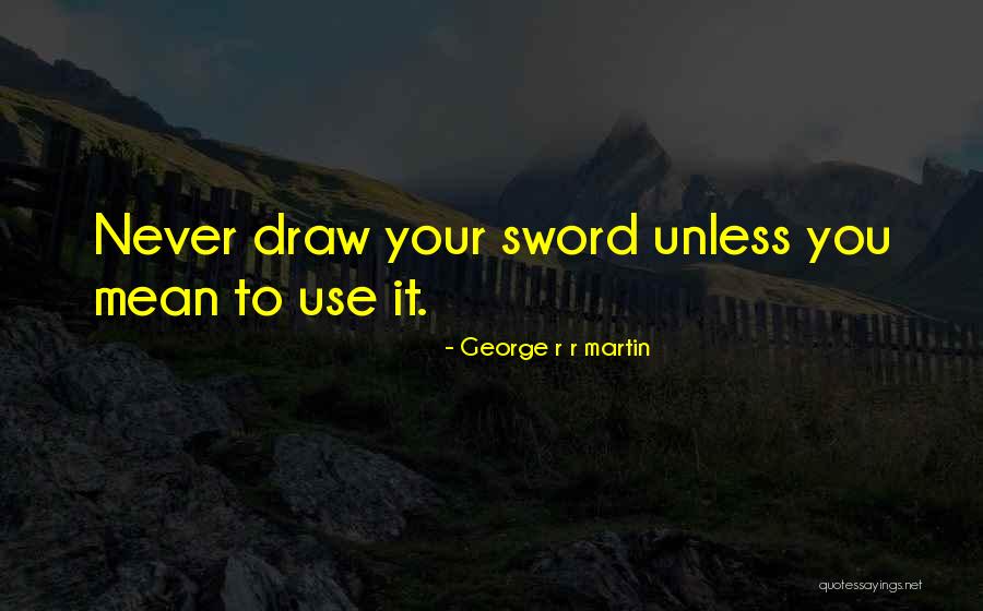 Elektrony Mercedes Quotes By George R R Martin Elektrony Mercedes Quotes By George R R Martin