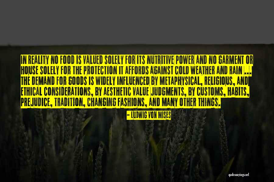 Elektrony Na Quotes By Ludwig Von Mises Elektrony Na Quotes By Ludwig Von Mises