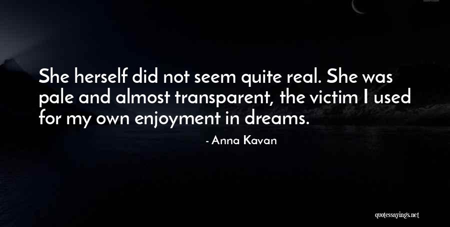 Elektrony Wiki Quotes By Anna Kavan Elektrony Wiki Quotes By Anna Kavan