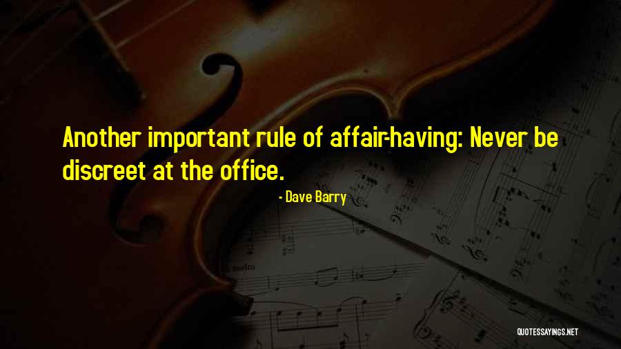 Elektrony Wiki Quotes By Dave Barry Elektrony Wiki Quotes By Dave Barry