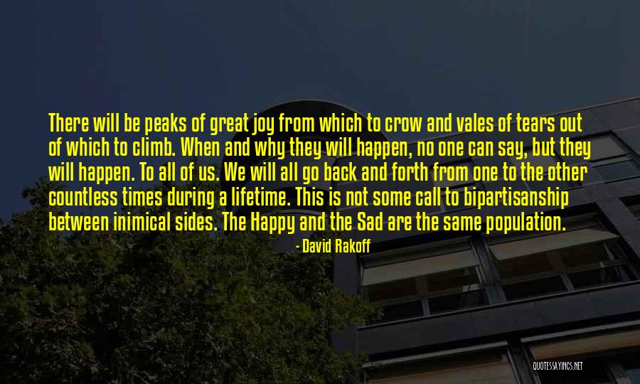 Elektrony Wiki Quotes By David Rakoff Elektrony Wiki Quotes By David Rakoff
