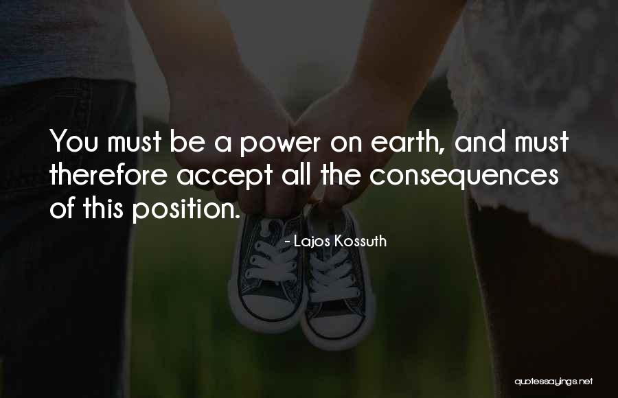 Elektrony Wiki Quotes By Lajos Kossuth Elektrony Wiki Quotes By Lajos Kossuth