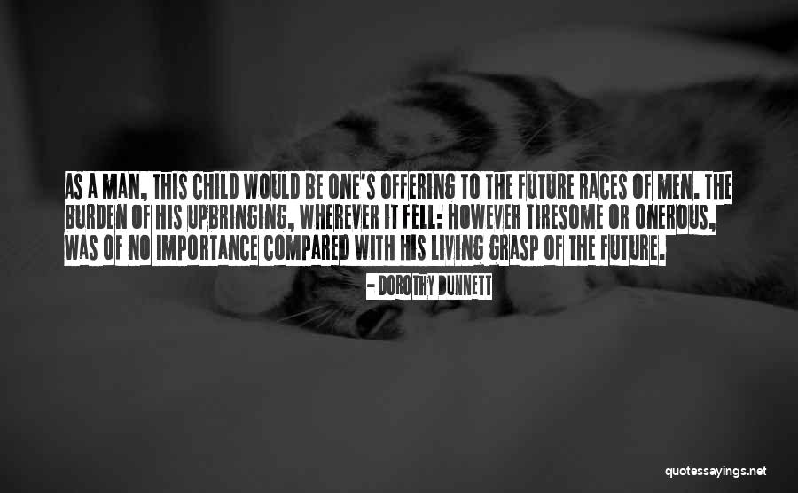 Elela Atlanta Quotes By Dorothy Dunnett Elela Atlanta Quotes By Dorothy Dunnett