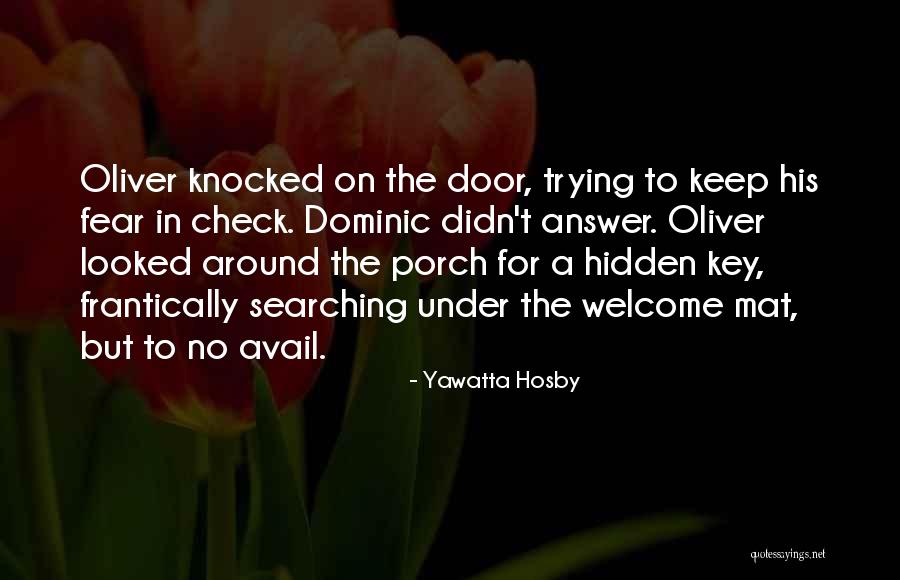 Elela Atlanta Quotes By Yawatta Hosby Elela Atlanta Quotes By Yawatta Hosby