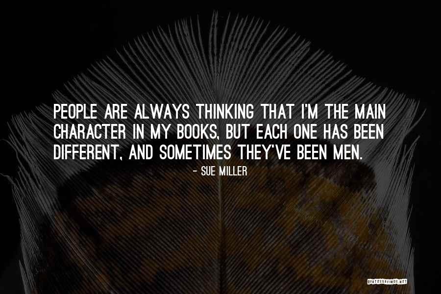 Elelaehf Quotes By Sue Miller Elelaehf Quotes By Sue Miller