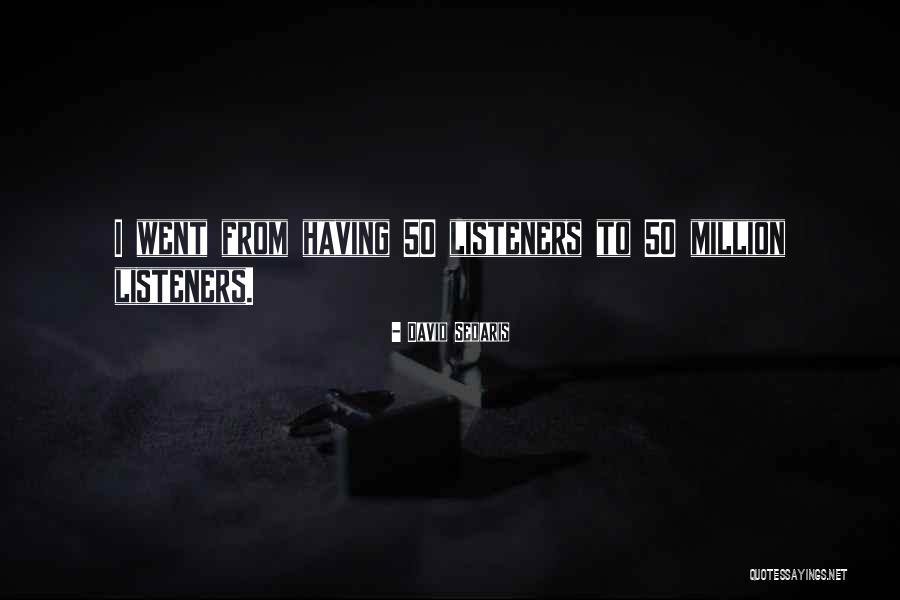 Elelift Quotes By David Sedaris Elelift Quotes By David Sedaris