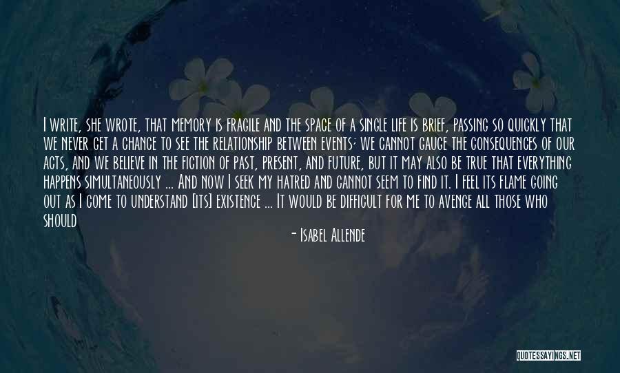 Elem Quotes By Isabel Allende Elem Quotes By Isabel Allende