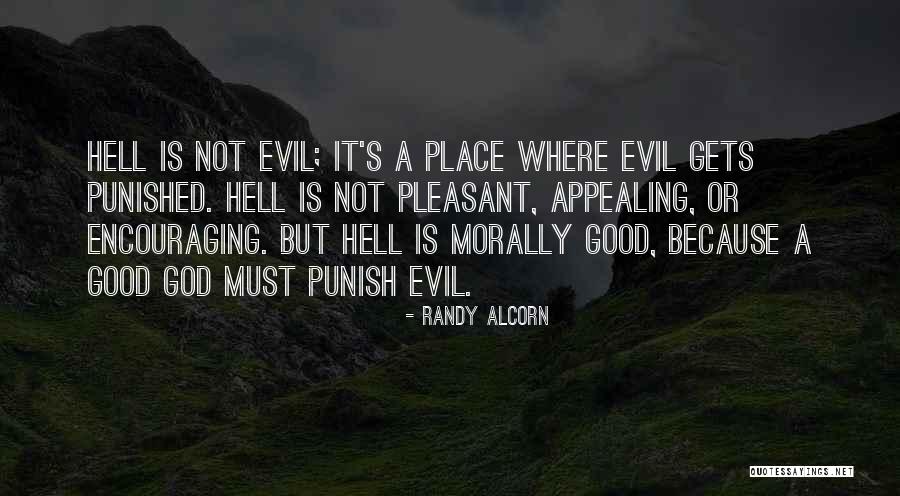 Elemak Quotes By Randy Alcorn Elemak Quotes By Randy Alcorn