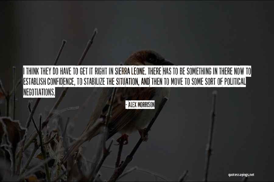 Elemakelocks Quotes By Alex Morrison Elemakelocks Quotes By Alex Morrison