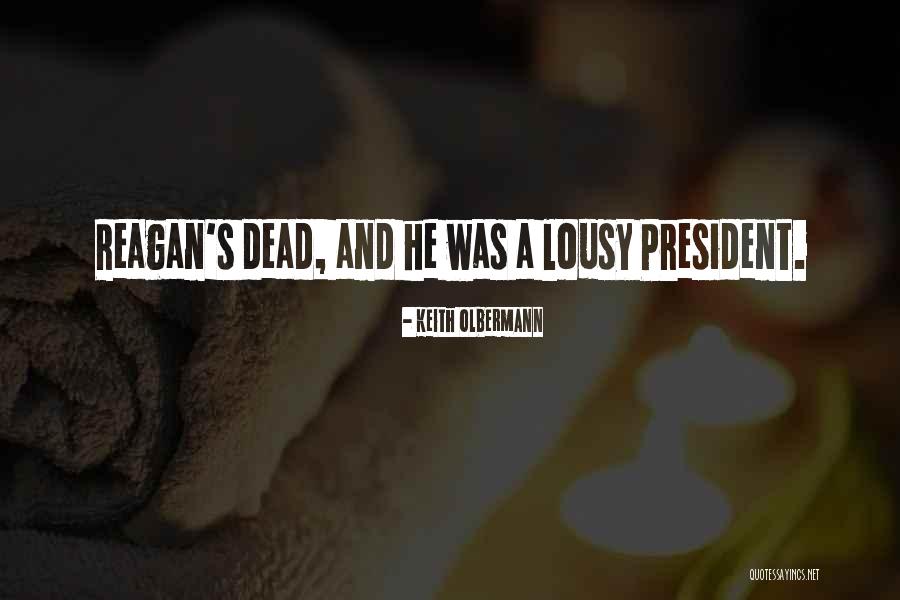 Elemakelocks Quotes By Keith Olbermann Elemakelocks Quotes By Keith Olbermann
