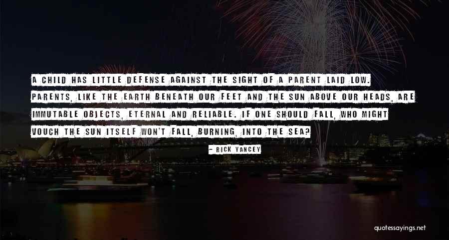 Eleman Arayanlar Quotes By Rick Yancey Eleman Arayanlar Quotes By Rick Yancey
