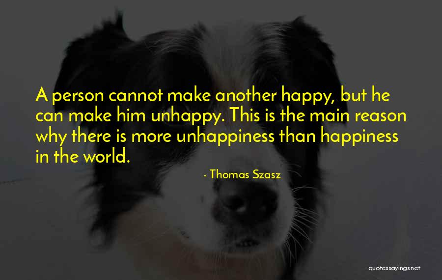 Eleman Arayanlar Quotes By Thomas Szasz Eleman Arayanlar Quotes By Thomas Szasz