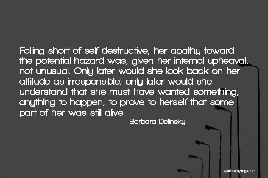 Elemanonline Quotes By Barbara Delinsky Elemanonline Quotes By Barbara Delinsky