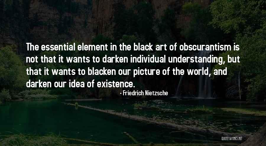 Element In Art Quotes By Friedrich Nietzsche Element In Art Quotes By Friedrich Nietzsche