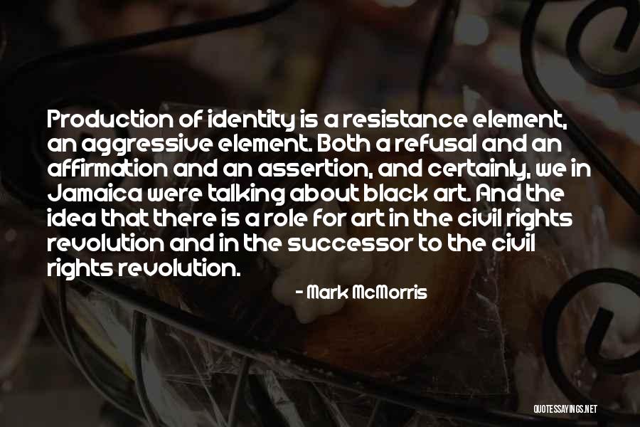 Element In Art Quotes By Mark McMorris Element In Art Quotes By Mark McMorris