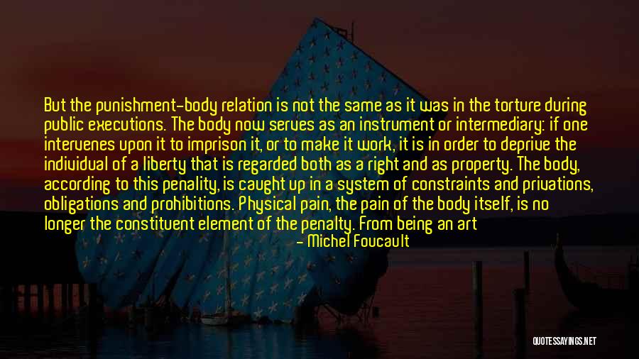 Element In Art Quotes By Michel Foucault Element In Art Quotes By Michel Foucault